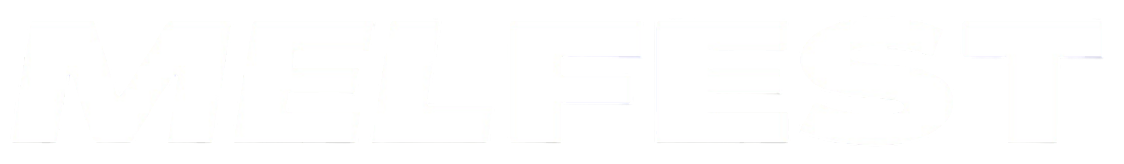 MELFEST MELFEST